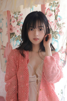明星专题：胡丹